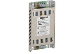 MIF06 by DEM MANUFACTURING