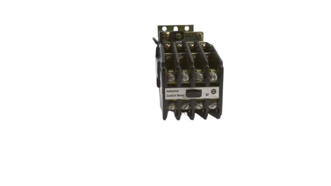EATON CORPORATION BFD84U