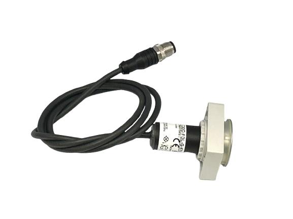 EATON CORPORATION C30C-FDL-G-K10-24-P5