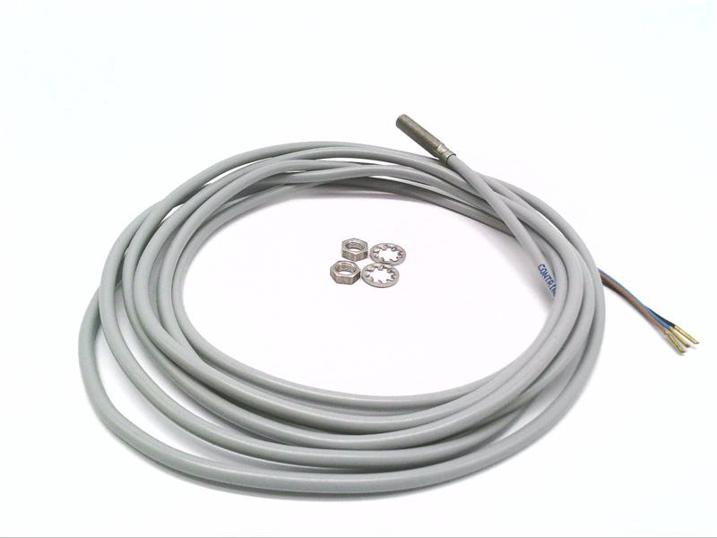 CONTRINEX DW-AD-403-M5