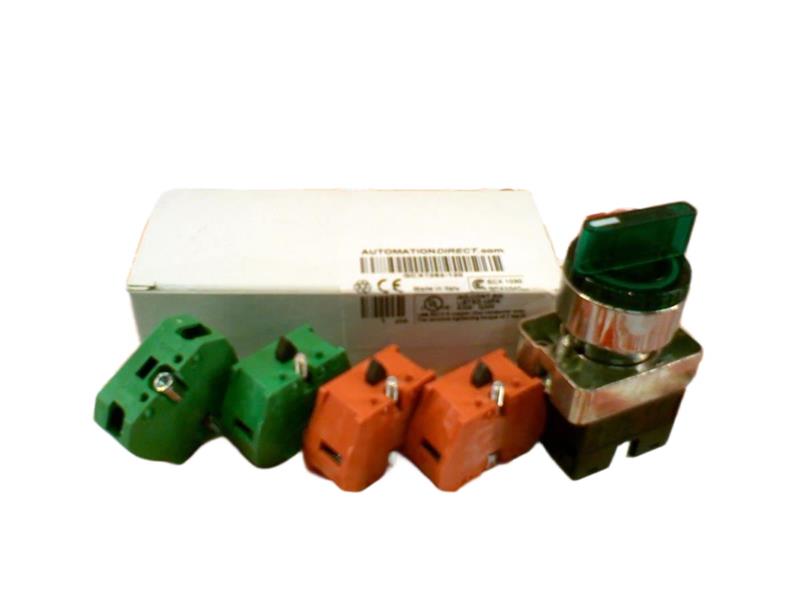 AUTOMATION DIRECT GCX1262-120