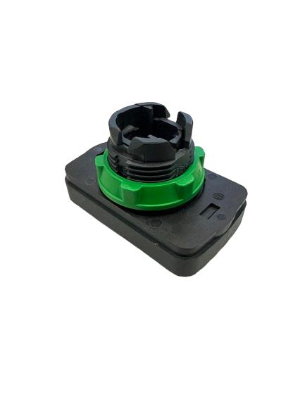 SCHNEIDER ELECTRIC ZB5AA7341