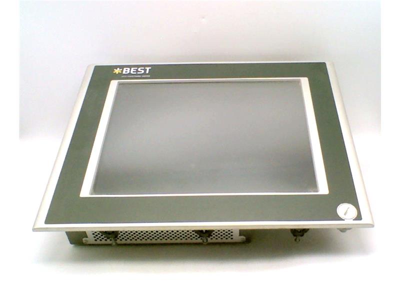 BEST POWER 5P62-BEST720-30