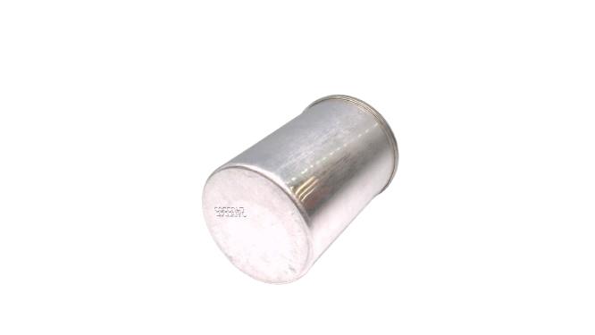 CBB65E-440R106-M1 by WUXI-MOTOR CAPACITOR