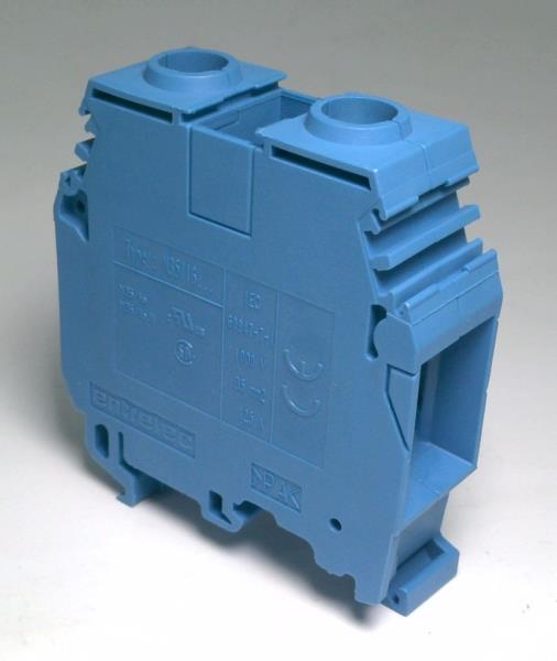 ASEA BROWN BOVERI M35/16.N