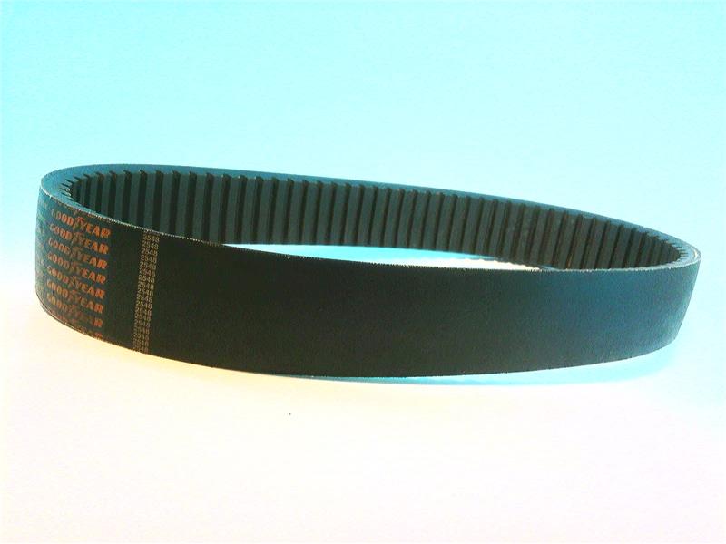 CONTINENTAL AG 3630V455