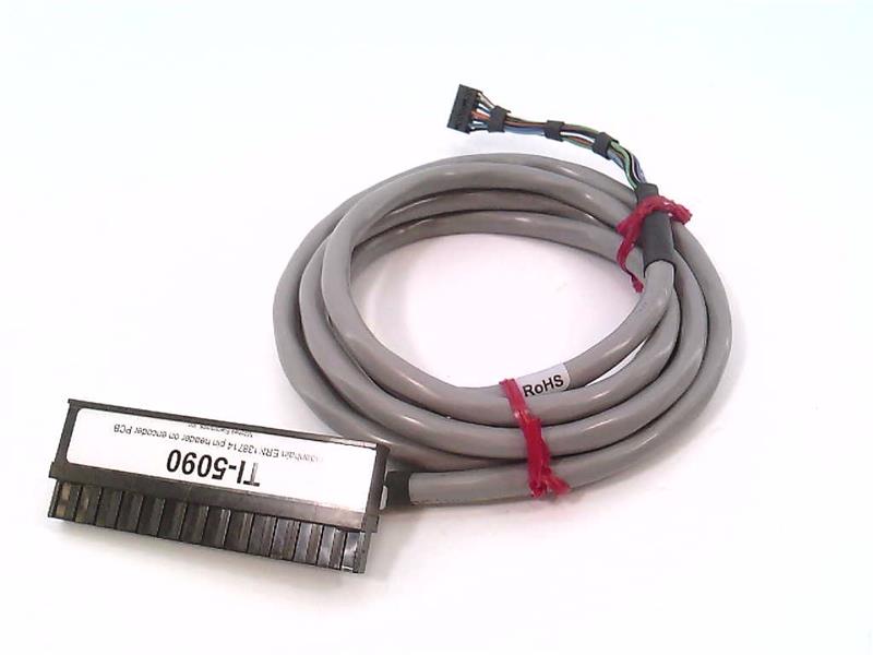 MITCHELL ELECTRONICS TI-5090