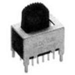 TE CONNECTIVITY MSS4200G