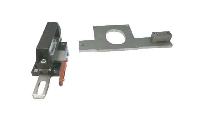 EUCHNER RIEGEL TZ-A-NIRO