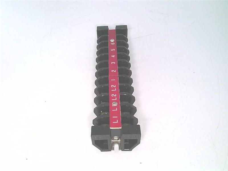 GENERAL ELECTRIC 264B965-12