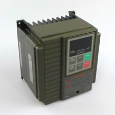 FUJI ELECTRIC FVR0.4E9S-4EN