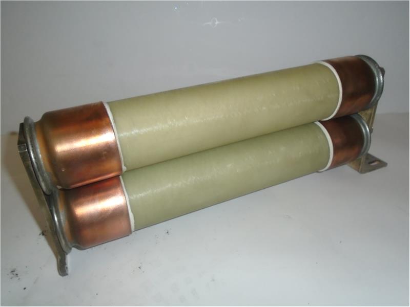 GENERAL ELECTRIC 55A212942P18RB