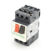 RIX TOOLS 25010-022C