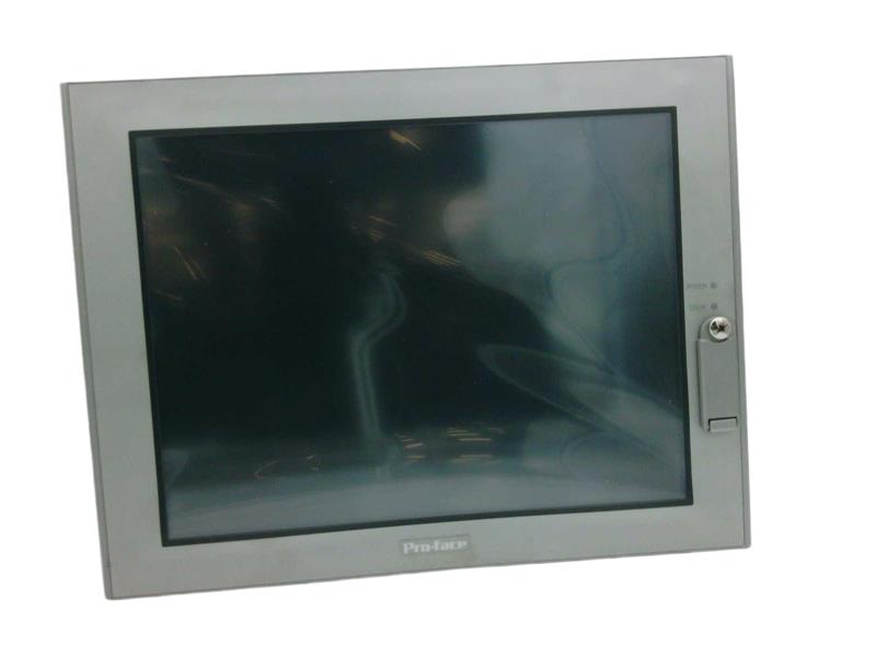PS3650A-T42S-1G-XM250 by SCHNEIDER ELECTRIC
