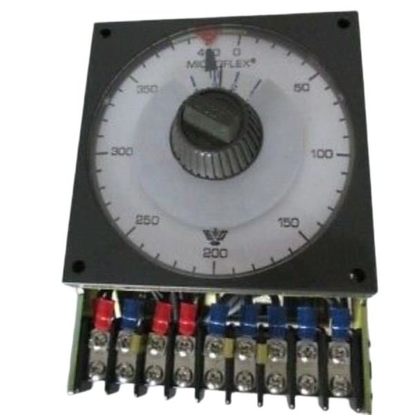 HZ40A6A242 by DANAHER CONTROLS