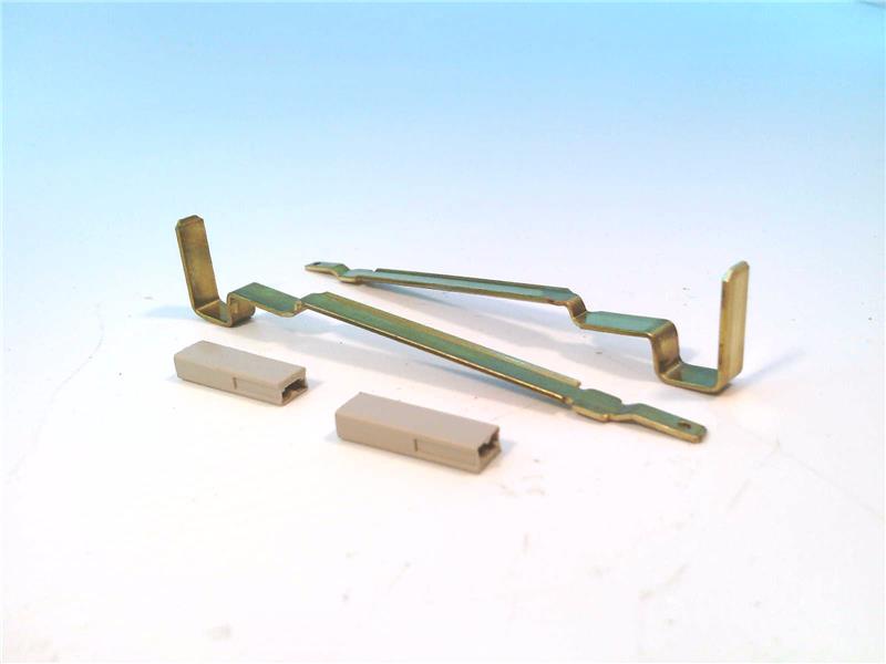 EATON CORPORATION ST-PKZ2