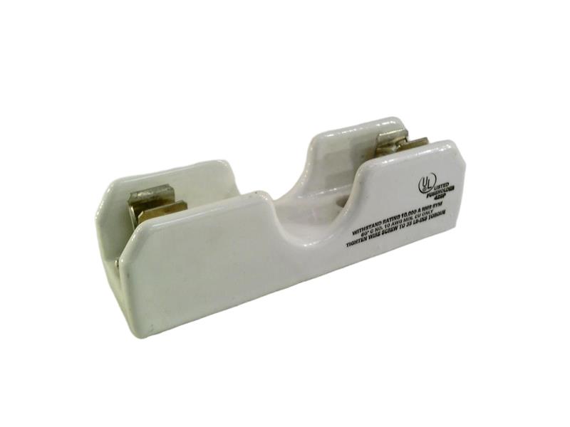 EATON CORPORATION 2610