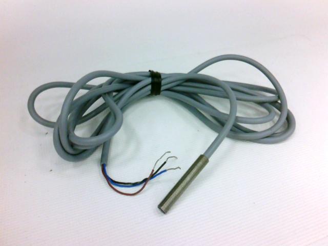 SCHNEIDER ELECTRIC XSM-H0831