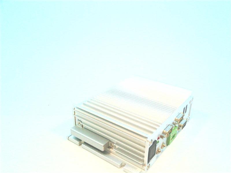 VIA AMOS-3001-2N12A2