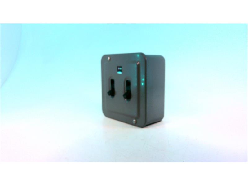 EATON CORPORATION 9101H81A