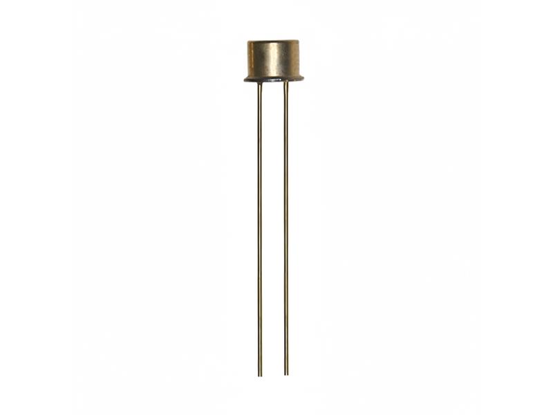TT ELECTRONICS TO55TOL1-205K