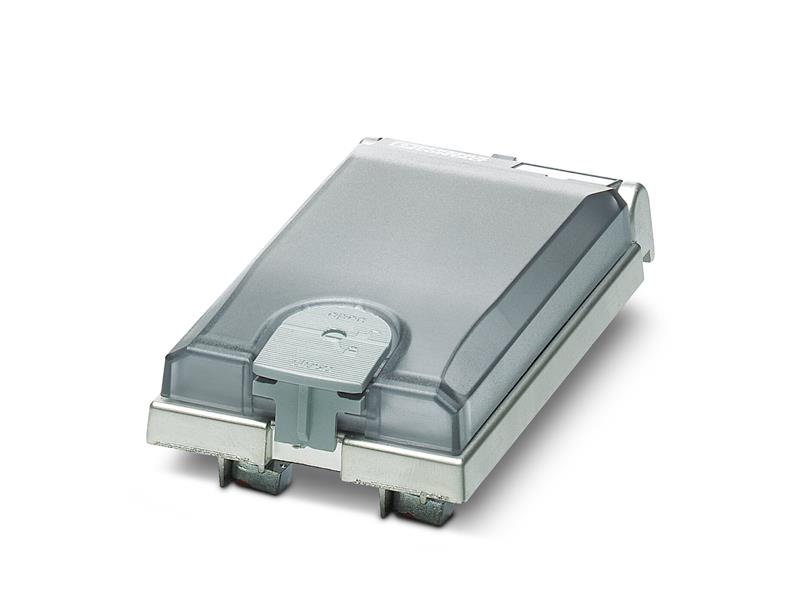 PHOENIX CONTACT VS-SI-EB-EMV-1