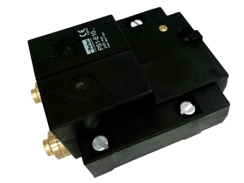 PARKER PS1E1027