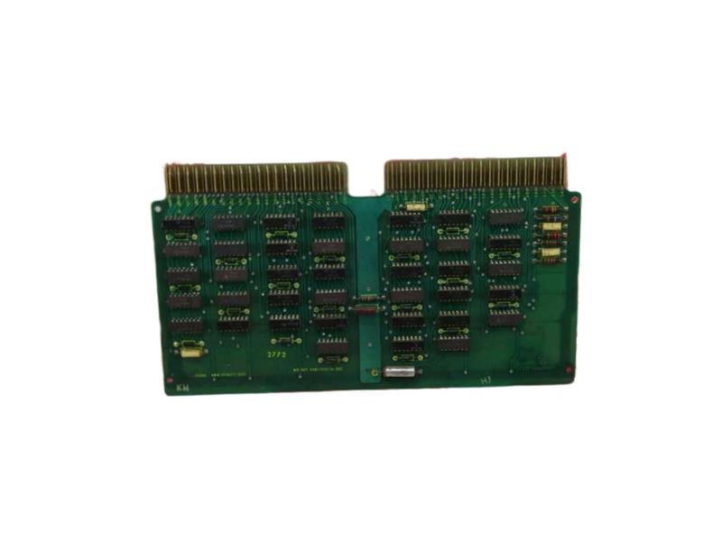44A394677-G01 by FANUC