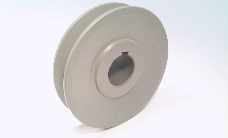 ALTRA INDUSTRIAL MOTION BK401