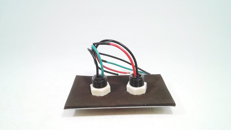 SAG HARBOR INDUSTRIES 7201XL2-HWR