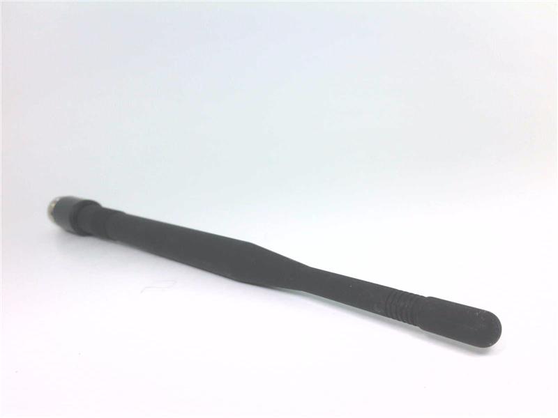 MOBILE MARK PSN3-925S