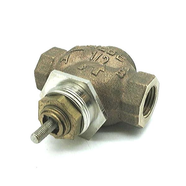 INVENSYS VB-7213-000-402