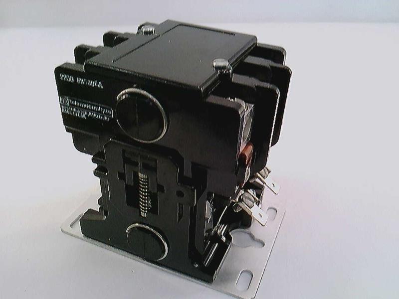 SCHNEIDER ELECTRIC 2200-EB220EA