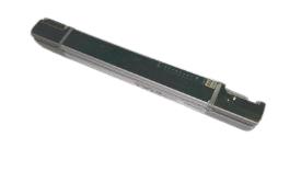 KEYENCE CORP SL-C24F-R