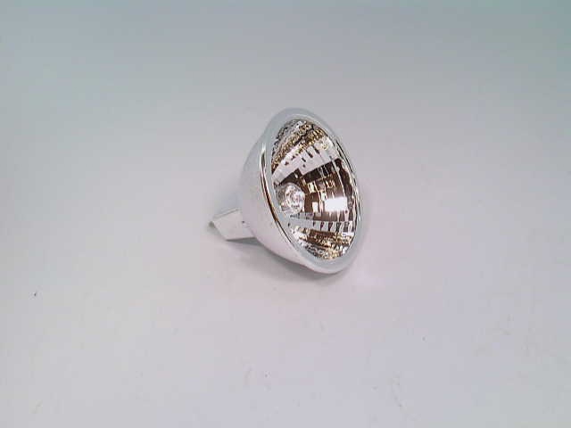 GENERAL ELECTRIC 20825