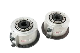 NSK RS0608FN001