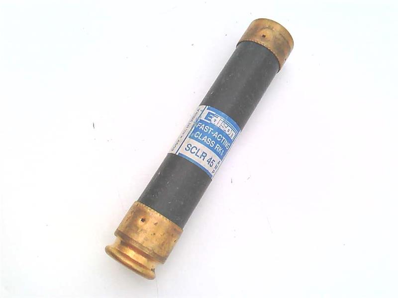 SCLR45 by EATON CORPORATION