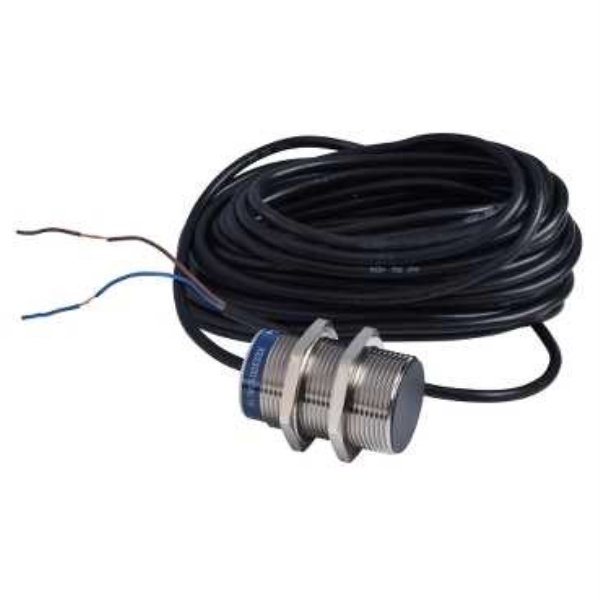TELEMECANIQUE SENSORS XS530B1DAL10