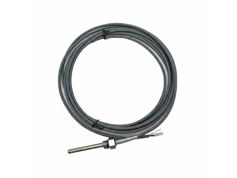 CNT09379 by INGERSOLL RAND