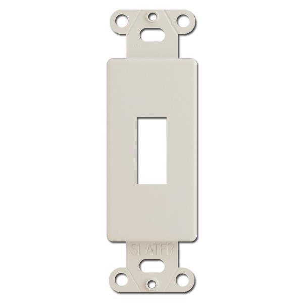 EATON CORPORATION 2161A