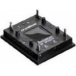 SENSATA TECHNOLOGIES L614F