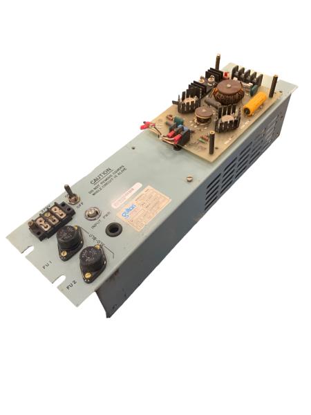 GAI TRONICS 784002