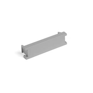 LEVITON 41295-5BG