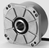 HEIDENHAIN CORP 358699-12