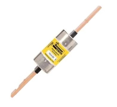 EATON CORPORATION PVS-R-400