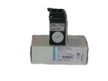 3SE2100-0A by SIEMENS