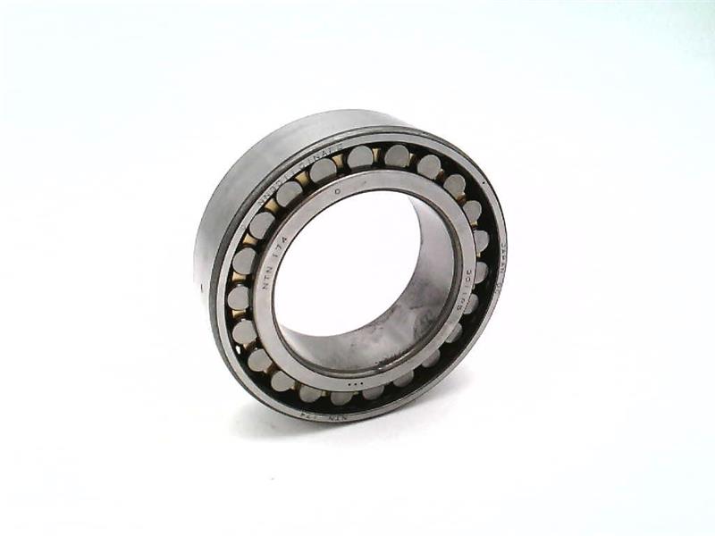 NN3011C1NAP5 by NTN BEARING