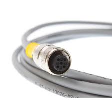 TURCK RK 4.5T-24/S90