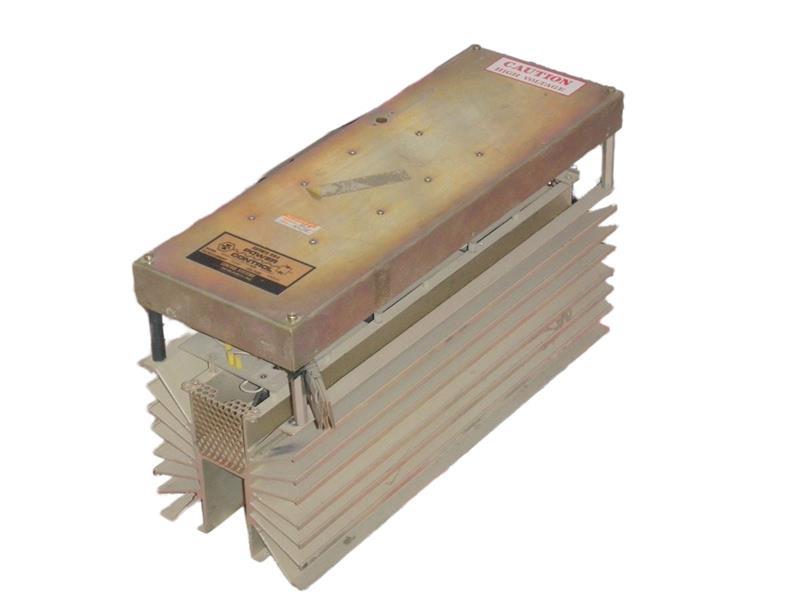 664K-73-130-00 by SCHNEIDER ELECTRIC