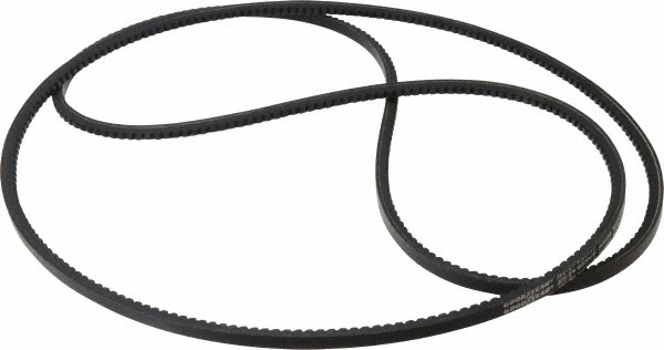 CONTINENTAL AG 3VX950-A
